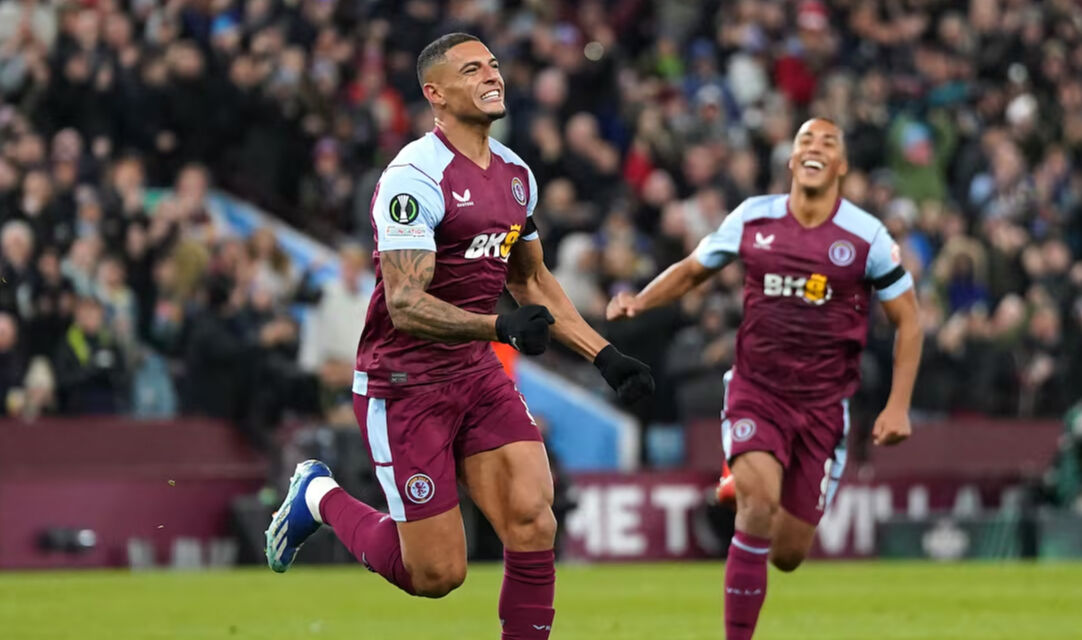 Fenerbahçe'den ilk transfer! Yıldız oyuncuyla anlaşmaya varıldı - 3. Resim