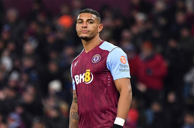 Fenerbahçe'den ilk transfer! Yıldız oyuncuyla anlaşmaya varıldı - 1. Resim