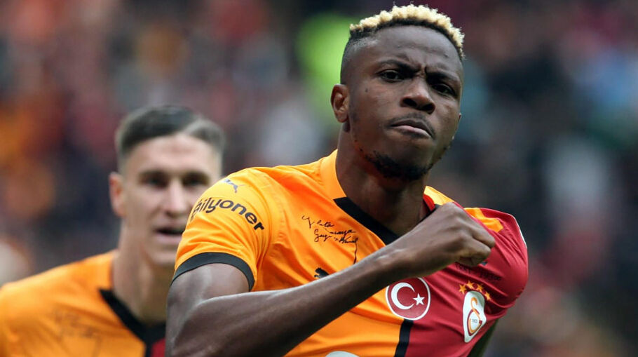 Galatasaray transferi son güne bırakıyor! Zaniolo formülü uygulanacak - 3. Resim