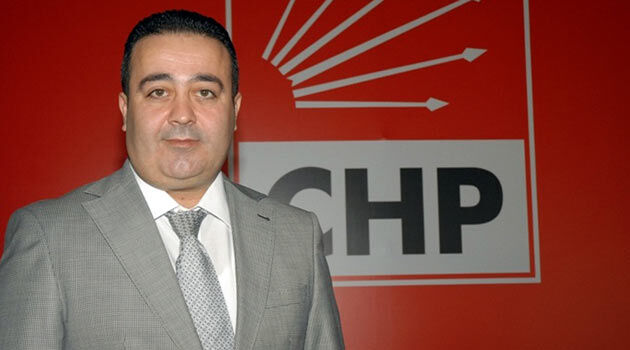 İhale yolsuzluğu soruşturması 31 tutuklama talebi! Rıza Akpolat'ın savcılıktaki ilk ifadesi ortaya çıktı - 4. Resim