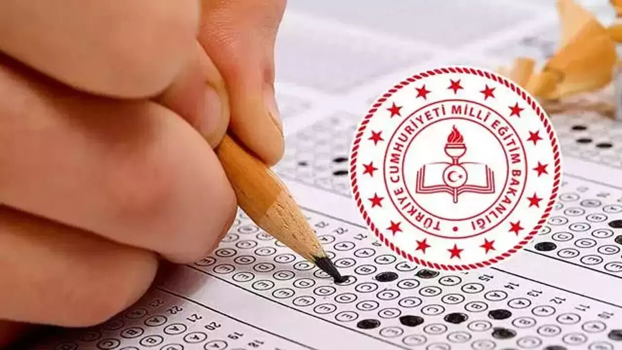 MEB ortak sınav takvimi ve konu dağılımı aralık 2023: Öğrenciler hazırlanıyor! MEB ortak sınav takvimi ve konu dağılımı aralık 2023: Öğrenciler hazırlanıyor! - 1. Resim