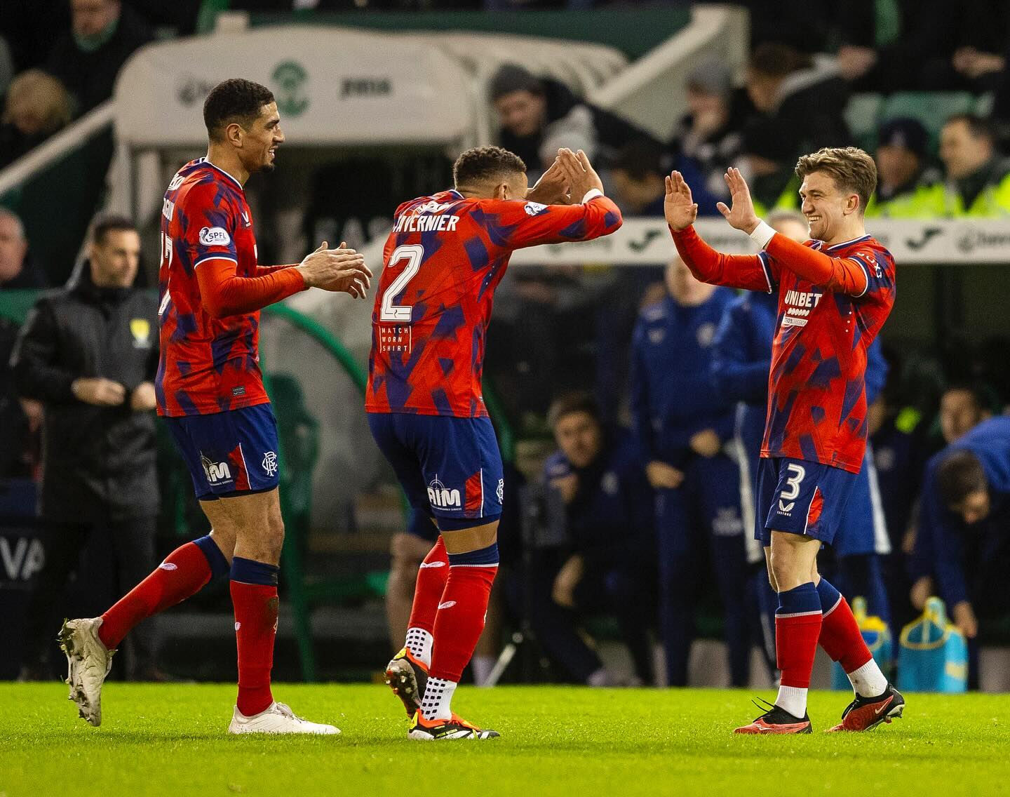 Rıdvan Yılmaz yuvasına dönüyor! İlk teklif yapıldı Rıdvan Yılmaz yuvasına dönüyor! İlk teklif yapıldı - 3. Resim