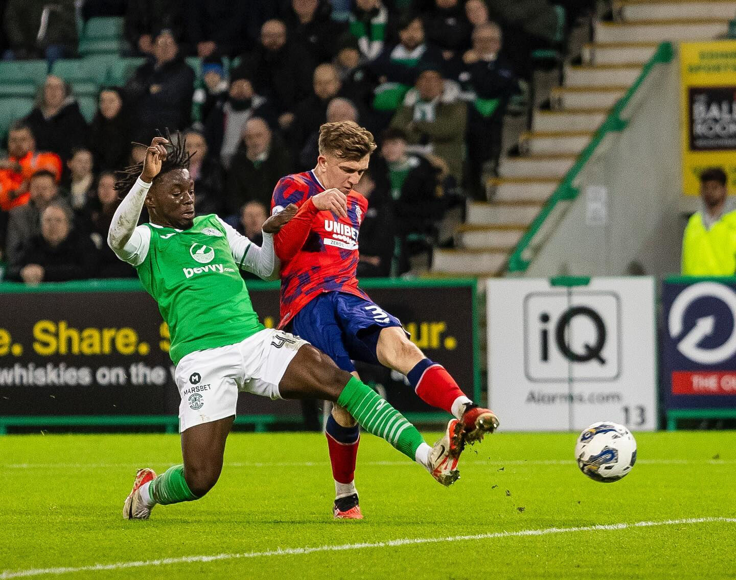 Rıdvan Yılmaz yuvasına dönüyor! İlk teklif yapıldı Rıdvan Yılmaz yuvasına dönüyor! İlk teklif yapıldı - 4. Resim