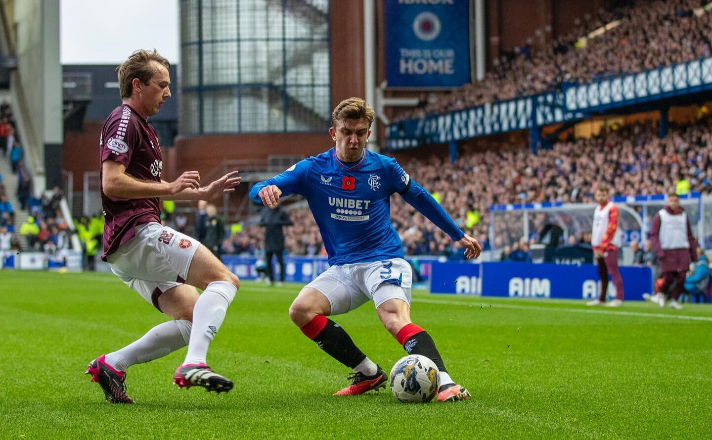 Rıdvan Yılmaz yuvasına dönüyor! İlk teklif yapıldı Rıdvan Yılmaz yuvasına dönüyor! İlk teklif yapıldı - 2. Resim