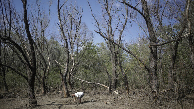 Rusya yanlışlıkla Romanya'yı vurdu! NATO alarmda - 2. Resim