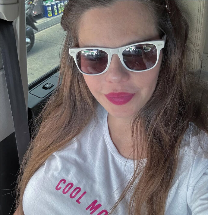 Sevil Uyar kimdir, mesleği nedir? Ayşe Barım olayına ilişkin söyledikleri çok konuşuldu - 3. Resim