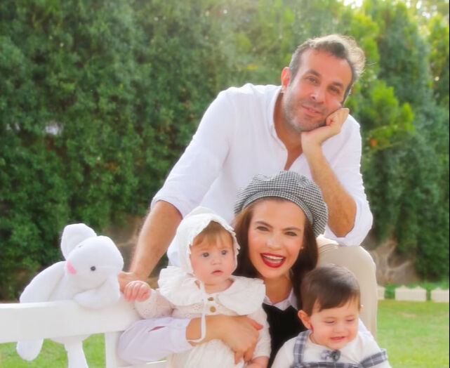 Sevil Uyar kimdir, mesleği nedir? Ayşe Barım olayına ilişkin söyledikleri çok konuşuldu - 2. Resim