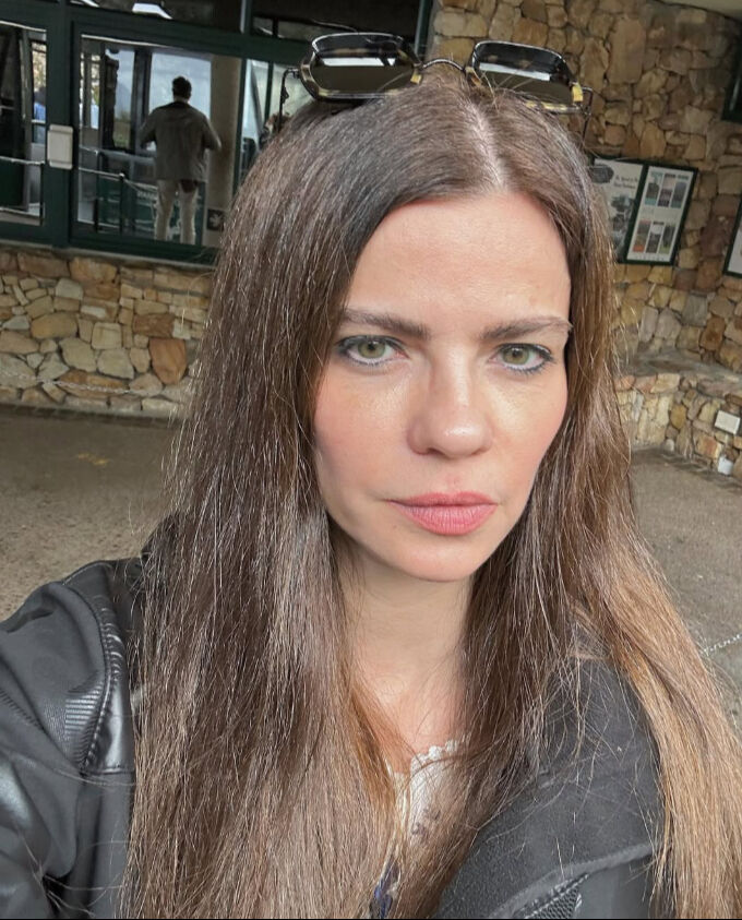 Sevil Uyar kimdir, mesleği nedir? Ayşe Barım olayına ilişkin söyledikleri çok konuşuldu - 4. Resim