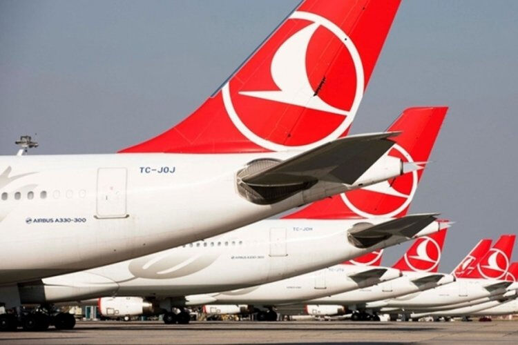 Suriye İsrail'i kovmaya kararlı!  Suriye İsrail'i kovmaya kararlı!