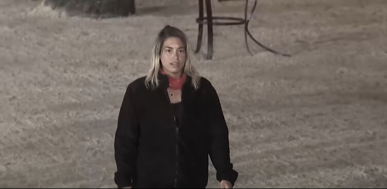 Survivor Asena Demirbağ kimdir? Yaşı, memleketi mesleği merak ediliyor - 1. Resim