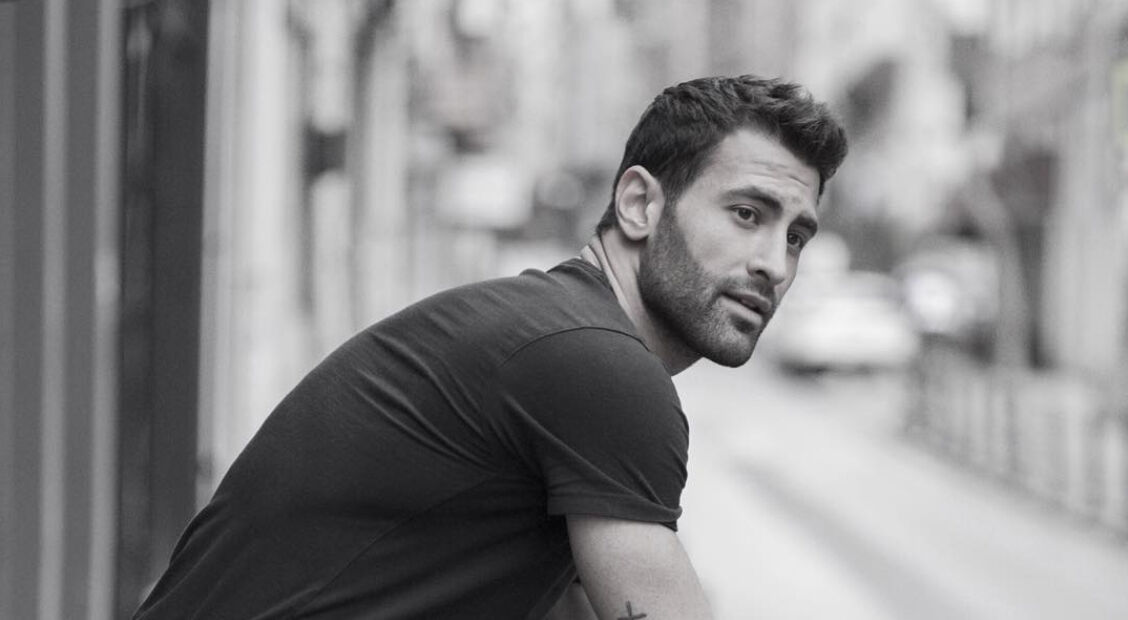 Survivor Doğuş kimdir, kaç yaşında, nereli? Doğuş Dicle'nin hayatı ve biyografisi Survivor Doğuş kimdir, kaç yaşında, nereli? Doğuş Dicle'nin hayatı ve biyografisi - 3. Resim