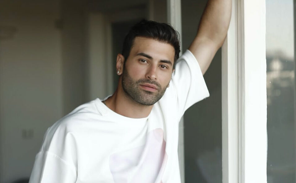 Survivor Doğuş kimdir, kaç yaşında, nereli? Doğuş Dicle'nin hayatı ve biyografisi Survivor Doğuş kimdir, kaç yaşında, nereli? Doğuş Dicle'nin hayatı ve biyografisi - 1. Resim