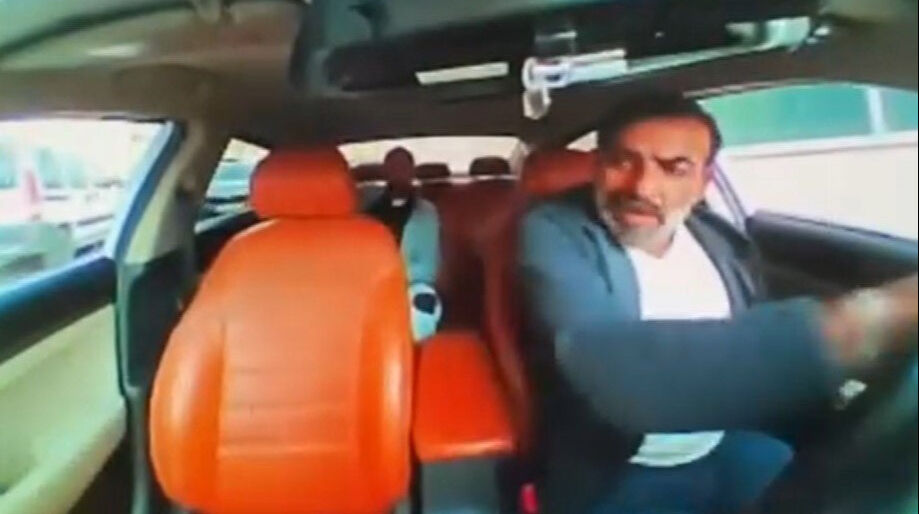 Taksiciye kurşun yağdırıp katletmişti! O sanığa ağırlaştırılmış müebbet talebi - 1. Resim