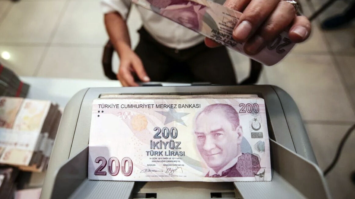 Taşıt kredisi faizi düşmeye başladı! İşte 250 bin TL'nin 12-48 ay vadede geri ödemesi - 2. Resim