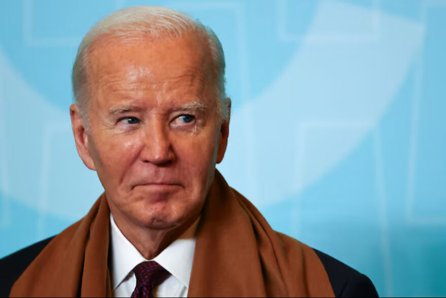 TikTok yasağı onaylandı, kullanana ceza yağacak! ABD-Çin ticaret savaşında yeni bir boyut mu? - 2. Resim