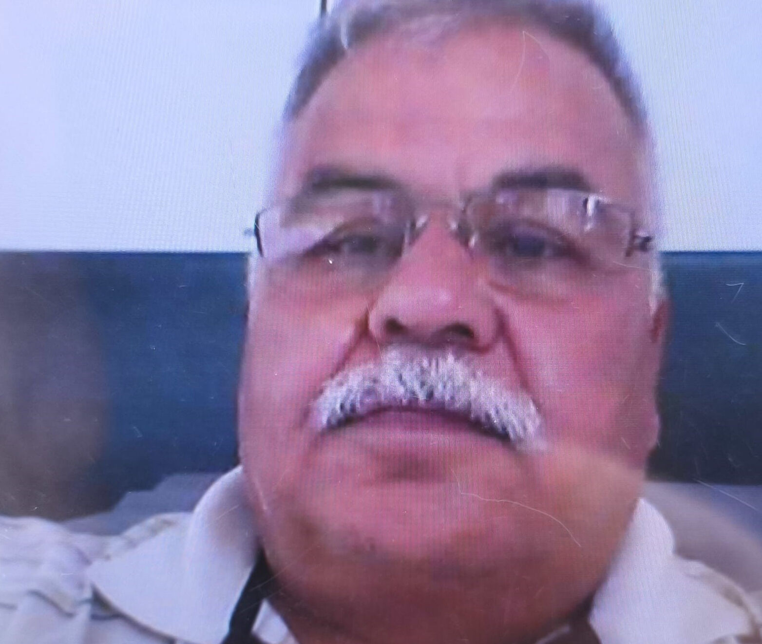 8 yıl boyunca planlanan cinayette yeni bir detay ortaya çıktı - 1. Resim