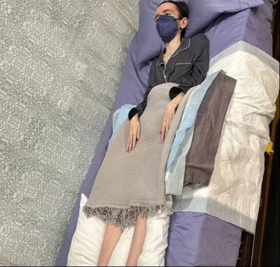 Antibiyotik hayatını kararttı! Uzmanlar uyarıyor - 1. Resim