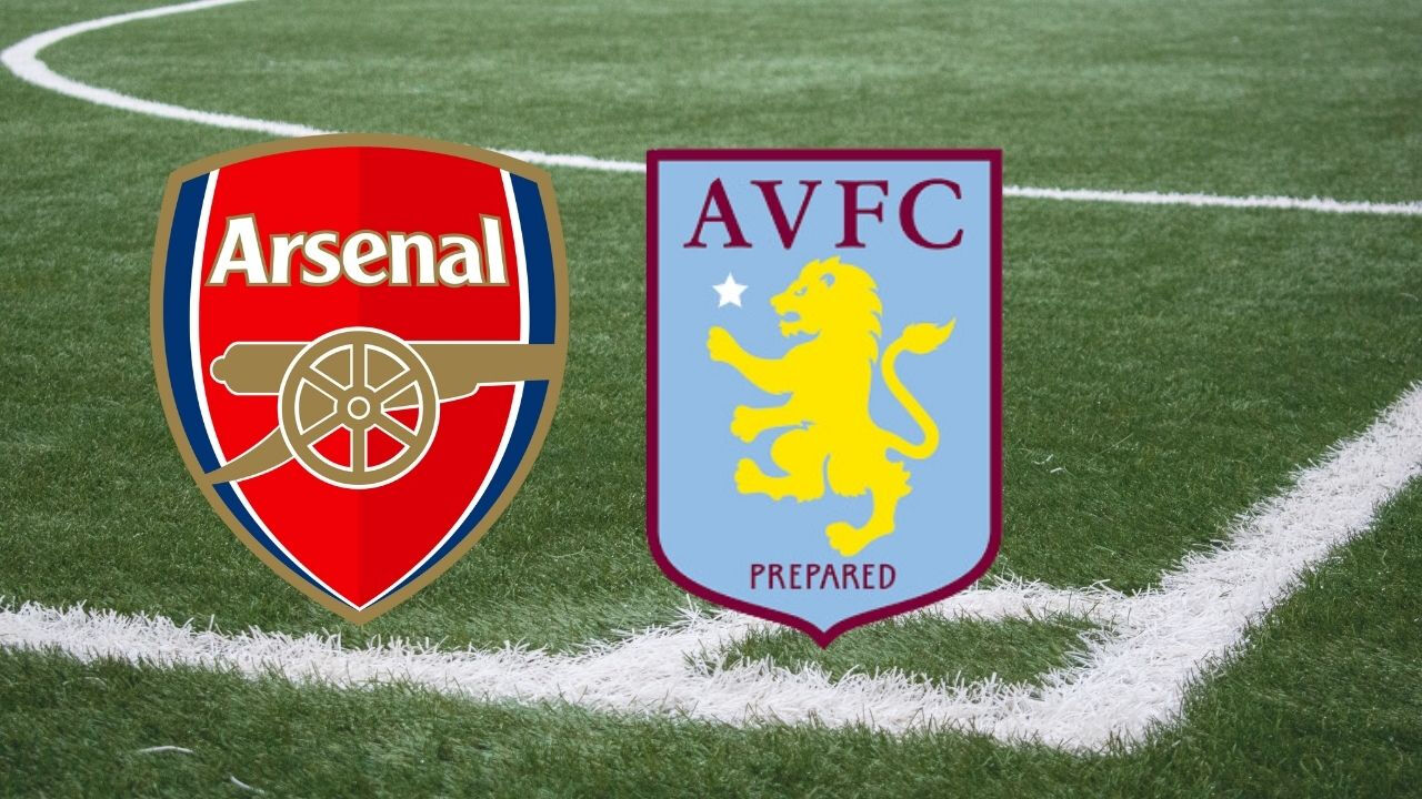Arsenal Aston Villa maçı hangi kanalda, saat kaçta?  Yayın bilgileri belli oldu - 2. Resim