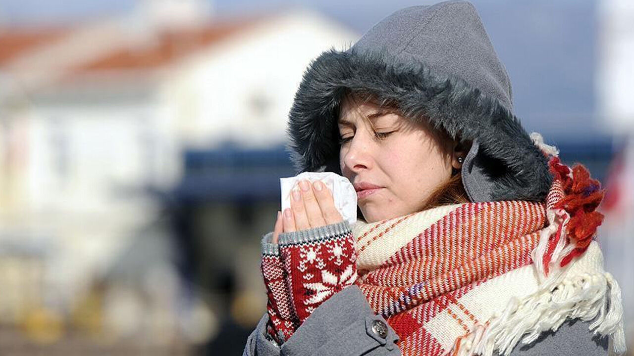 Belirtileri çok benzer! Gıda zehirlenmesiyle karıştırılıyor, sonu ölüme kadar gidiyor - 1. Resim