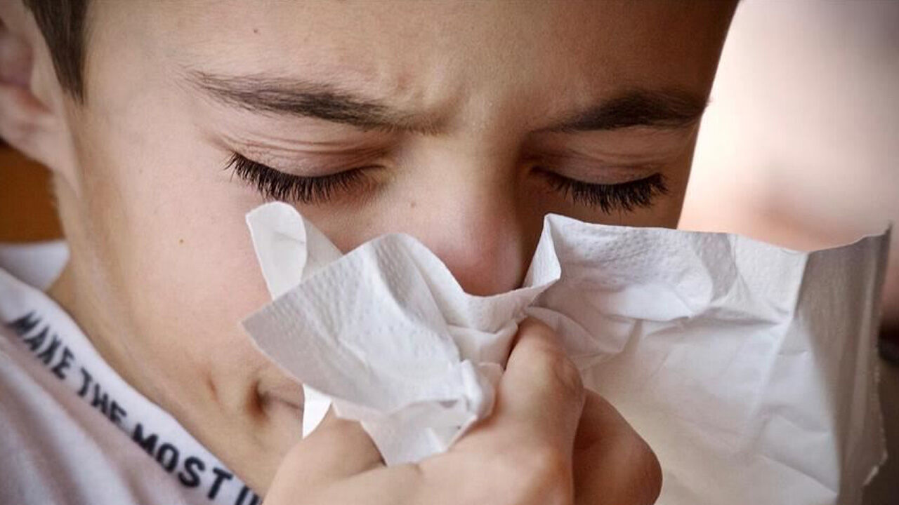 Belirtileri çok benzer! Gıda zehirlenmesiyle karıştırılıyor, sonu ölüme kadar gidiyor - 2. Resim
