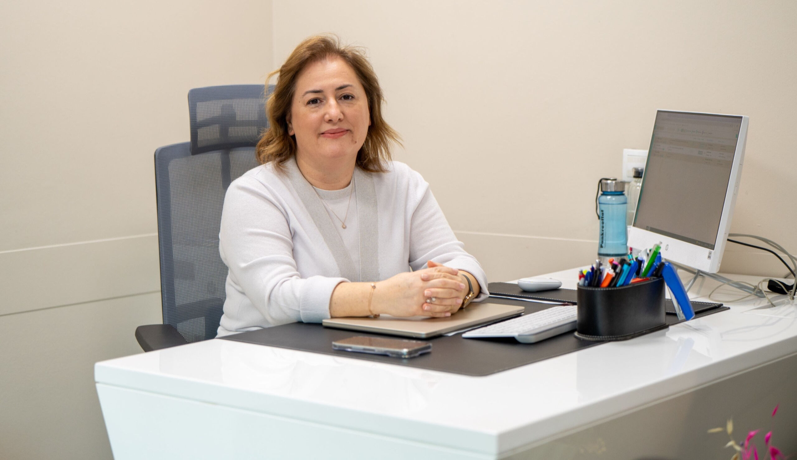 Belirtileri çok benzer! Gıda zehirlenmesiyle karıştırılıyor, sonu ölüme kadar gidiyor - 3. Resim