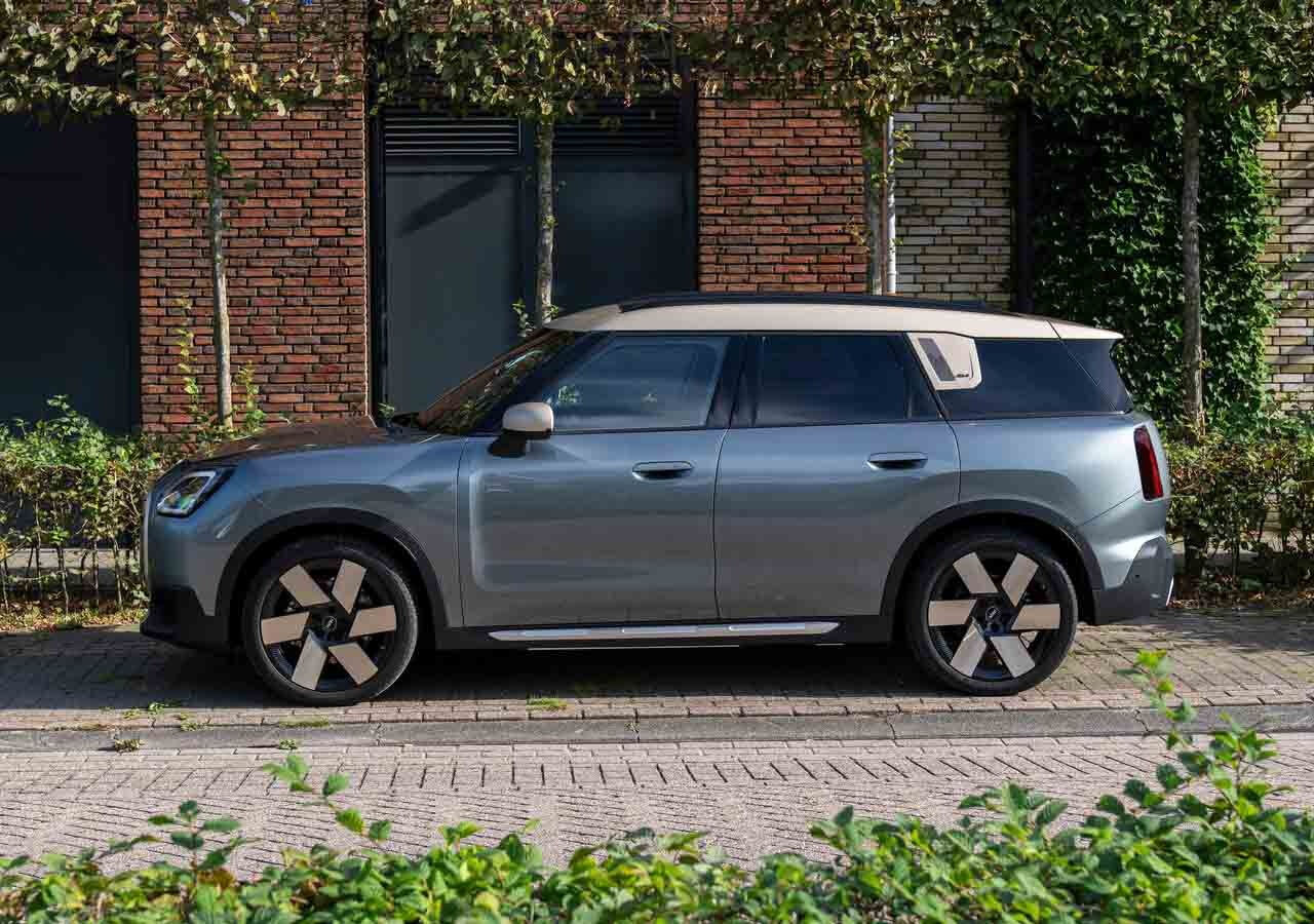 BMW, 2024'e damgasını vurdu! Satışlarda dikkat çeken Türkiye detayı - 2. Resim