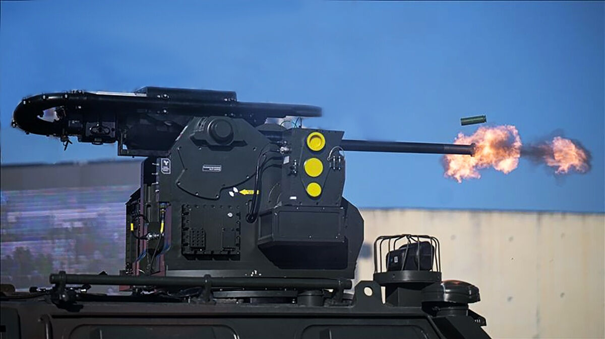 CANiK’ten Türkiye’nin ihracat rekoruna 172 milyon dolarlık katkı! - 1. Resim