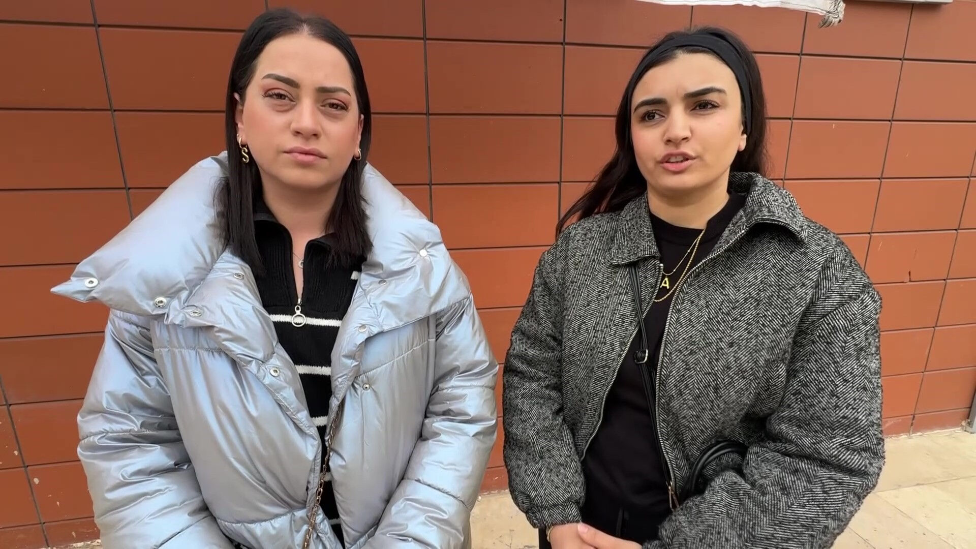 CHP'li belediye 36 işçiyi kapının önüne koymuş: 