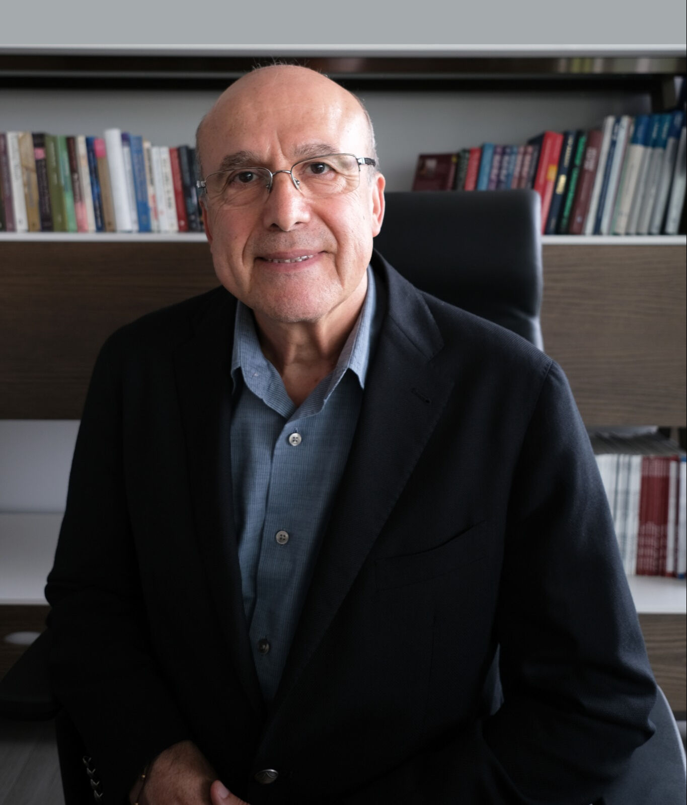 Dijital devrim çocukları obez yaptı! Uzmanlar ekran bağımlılığını işaret ediyor - 1. Resim