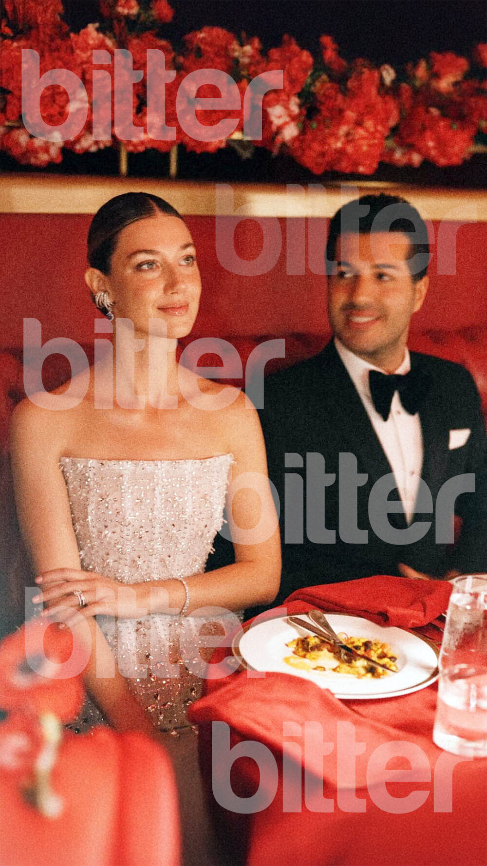 Dilara Altıntop kimdir, kaç yaşında? Reza Zarrab ile evlendi - 3. Resim