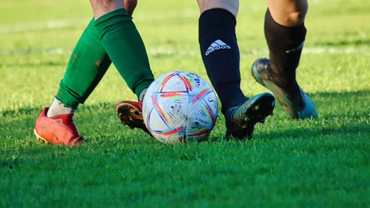 Getafe Barcelona maçı ne zaman saat, hangi kanalda? Maç bilgileri paylaşıldı - 3. Resim