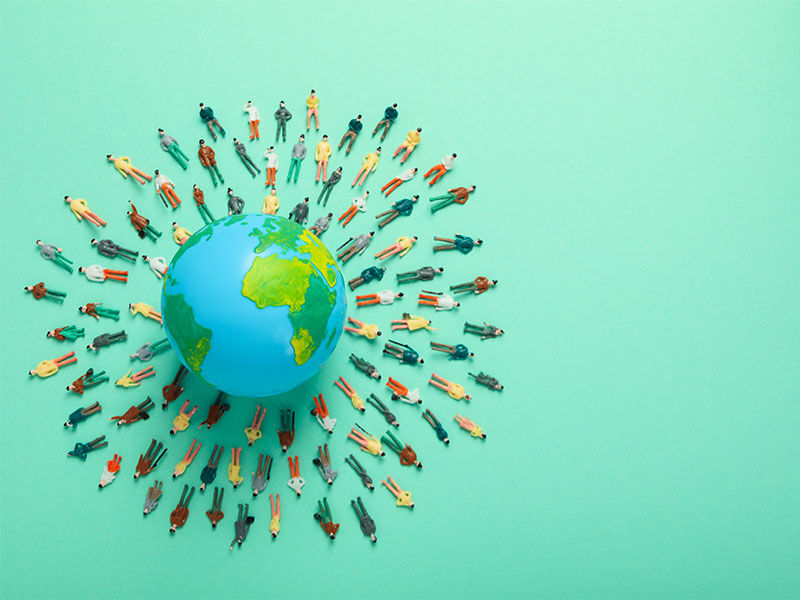 Karbon ayak izi ne demek? Karbon ayak izi ne demek? - 2. Resim