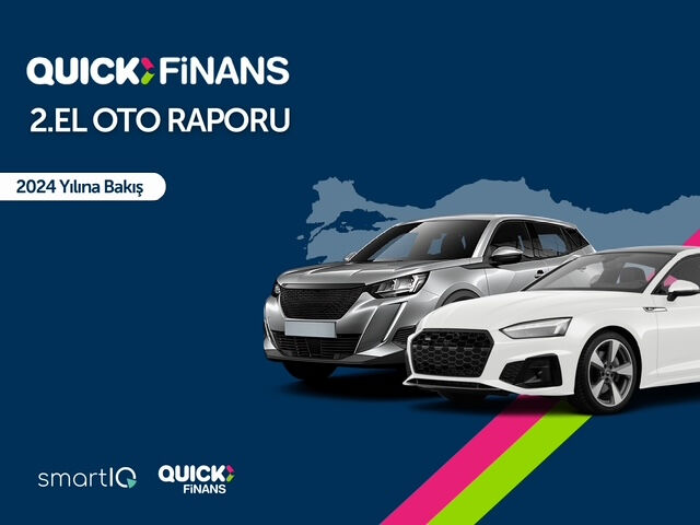 Otomotiv sektörü hareketli yılı geride bıraktı! İşte 2024 yılına damga vuran gelişmeler! - 1. Resim