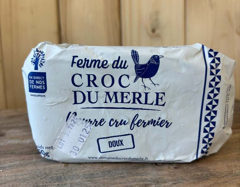 "Sakın tüketmeyin" uyarısı yapıldı! Ünlü tereyağı markasında bakteri çıktı, marketlerden toplatılıyor "Sakın tüketmeyin" uyarısı yapıldı! Ünlü tereyağı markasında bakteri çıktı, marketlerden toplatılıyor - 1. Resim