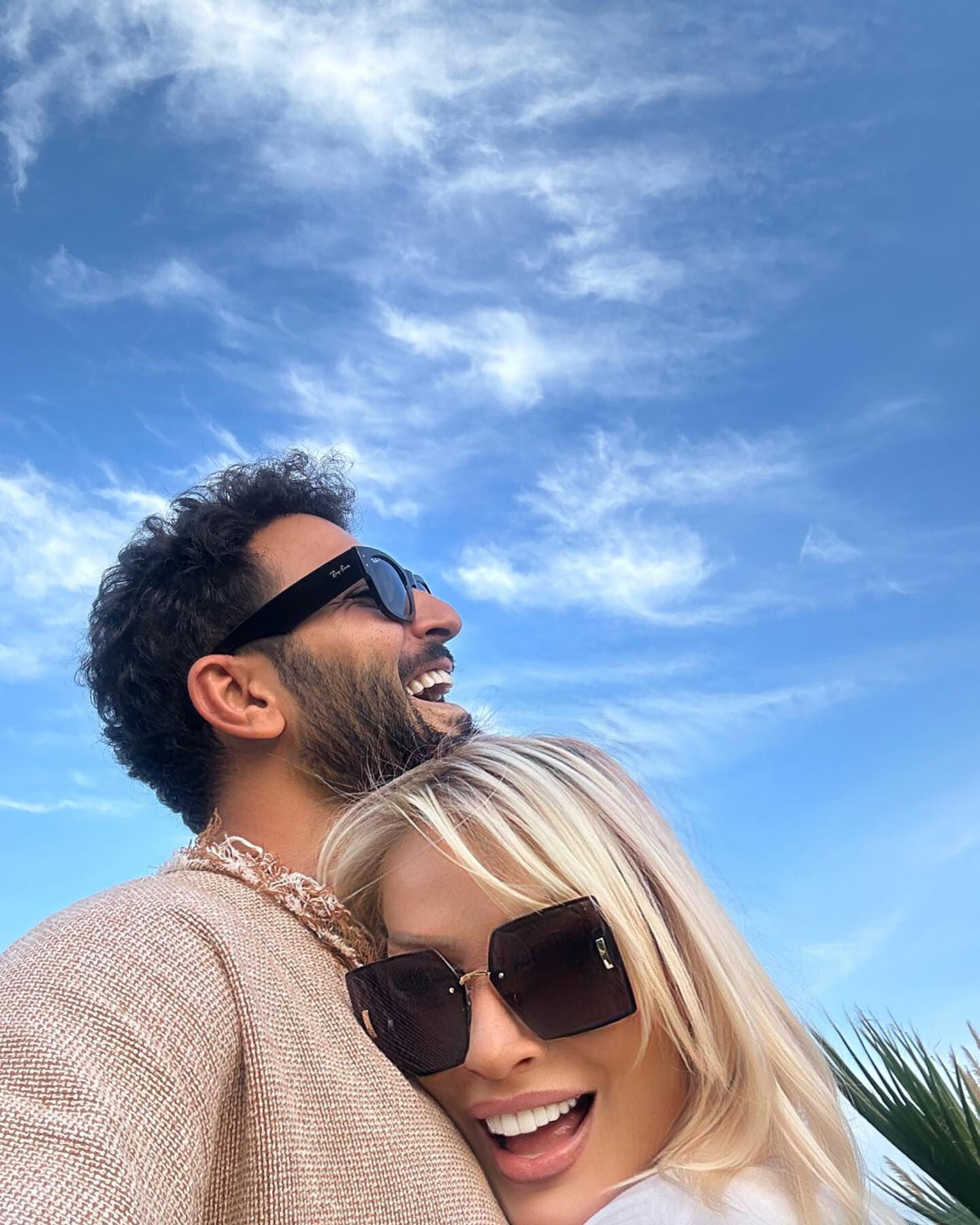 Seda Sayan'ın lüks villasını satıp Dubai'ye yerleşeceği iddia edilmişti! Bomba açıklama - 3. Resim