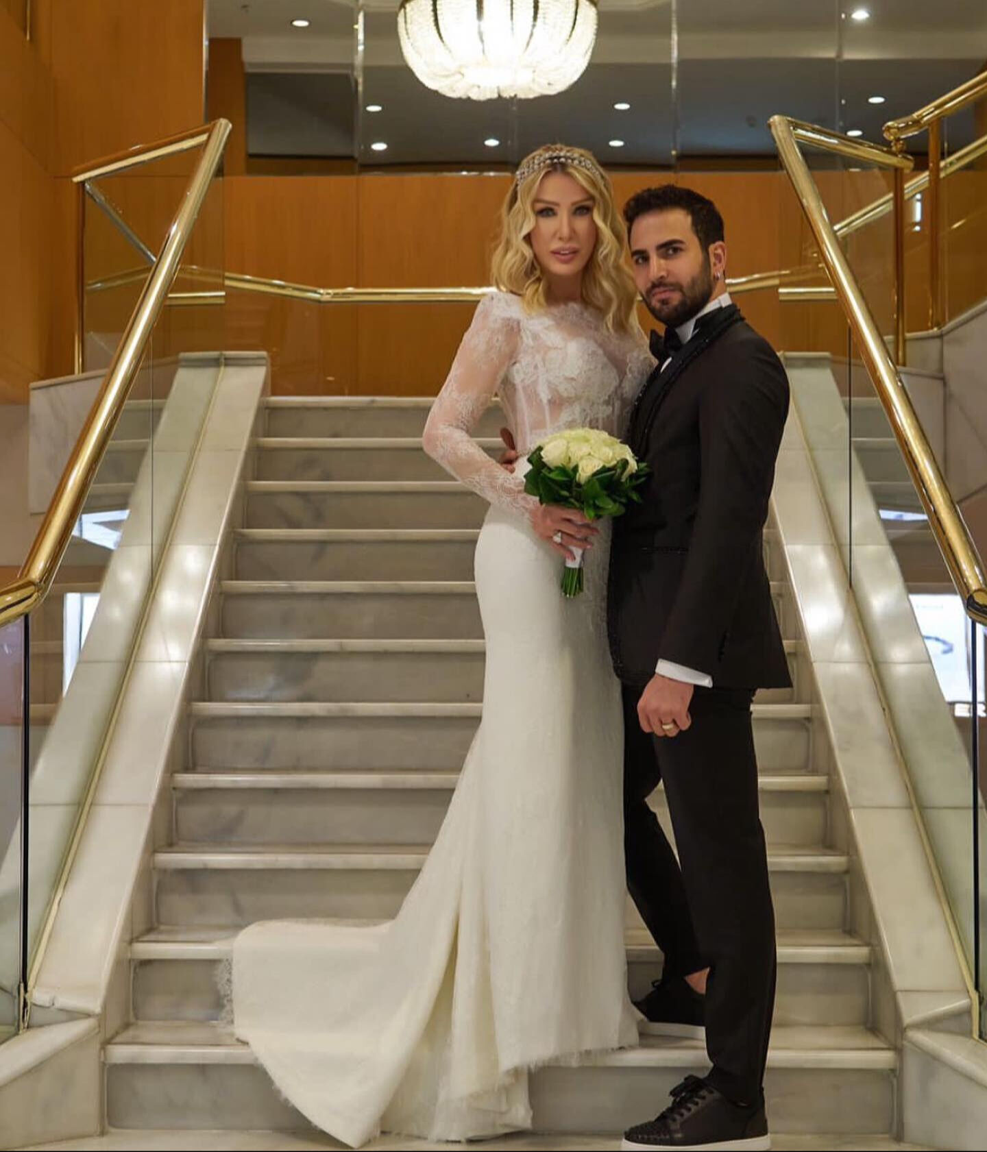 Seda Sayan'ın lüks villasını satıp Dubai'ye yerleşeceği iddia edilmişti! Bomba açıklama - 2. Resim