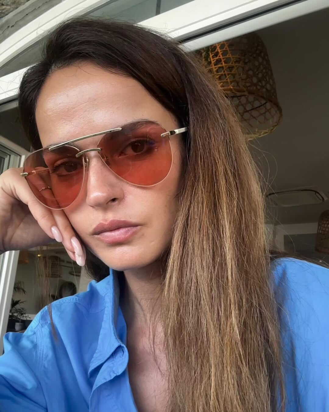 Selin Demiratar son hali! Selin Demiratar kimdir, kaç yaşında? - 3. Resim