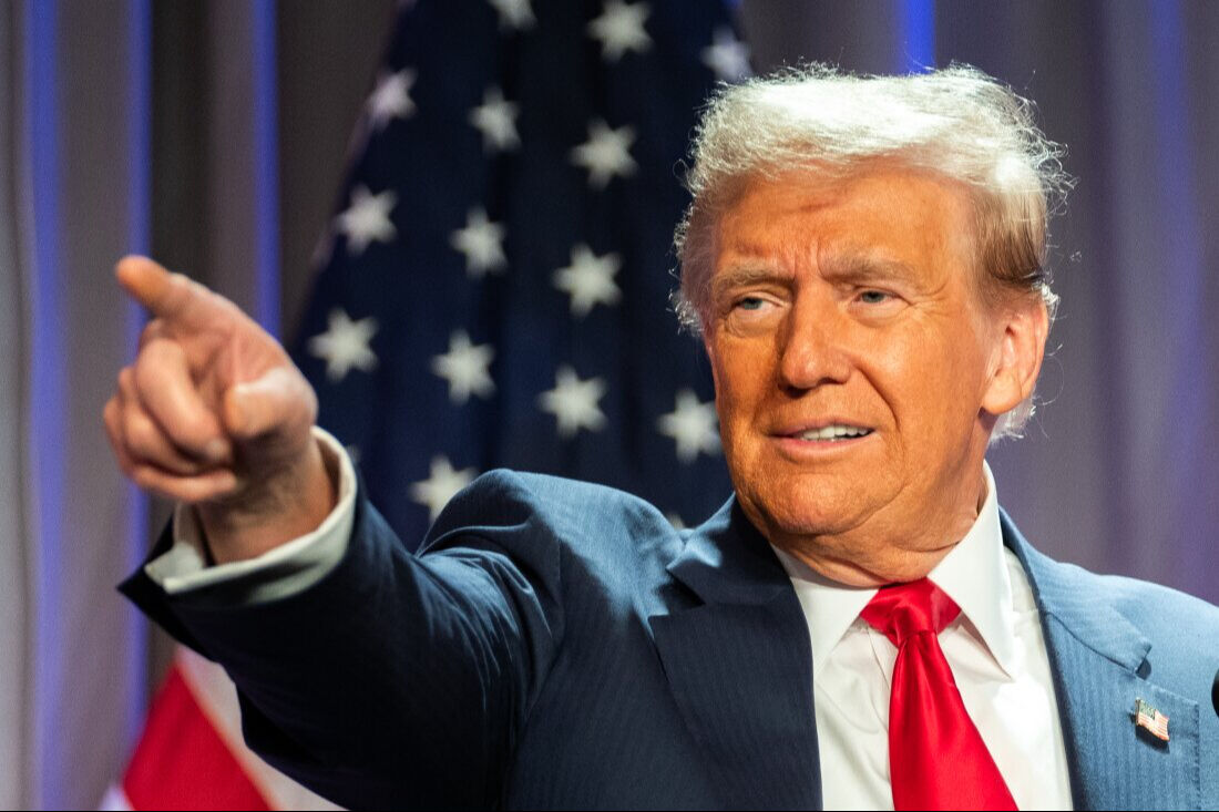 Sinvar'ın ölümü sonrası Hamas'ın izolasyonu ve Trump'ın ateşkese etkisi... Anlaşmanın 8 ay gecikmesine sebep olan kritik noktalar - 4. Resim