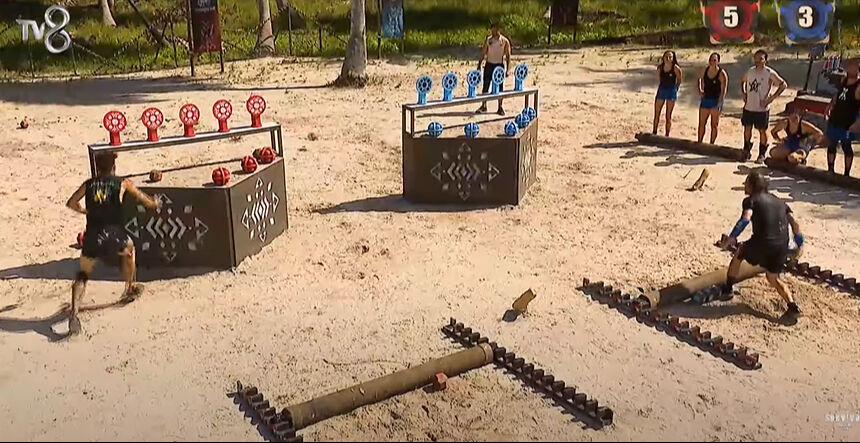 Survivor bu akşam var mı, neden yok? Yeni bölüm tarihi belli oldu - 2. Resim