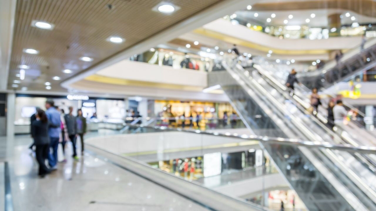 Türkiye'de en çok şikayet edilen ürün hangisi? Ticaret Bakanlığı açıkladı - 2. Resim