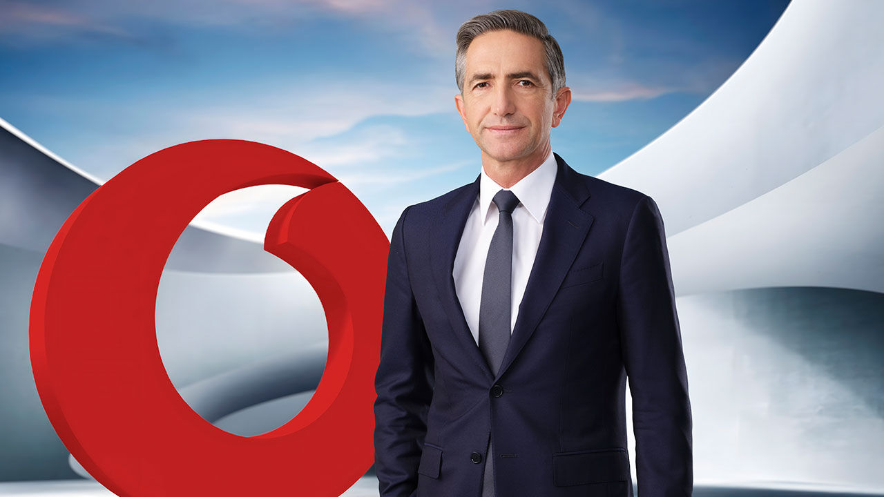 5G'de gecikmenin faturası büyük! Her ay 10 milyar lira kaybediyoruz 5G'de gecikmenin faturası büyük! Her ay 10 milyar lira kaybediyoruz - 1. Resim