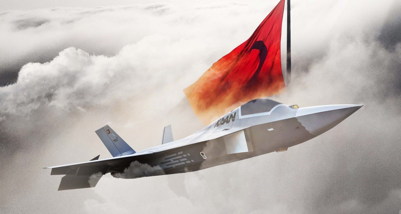 ABD basını duyurdu! Suudi Arabistan Türkiye'ye güveniyor - 1. Resim