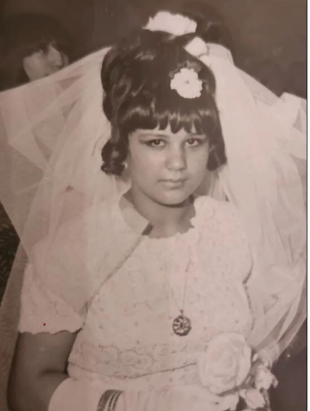 Bu çocukların her biri şimdi milyonlar kazanan ünlü! Takipçileri bile tanıyamadı: Görünce şaşıracaksınız Bu çocukların her biri şimdi milyonlar kazanan ünlü! Takipçileri bile tanıyamadı: Görünce şaşıracaksınız - 5. Resim