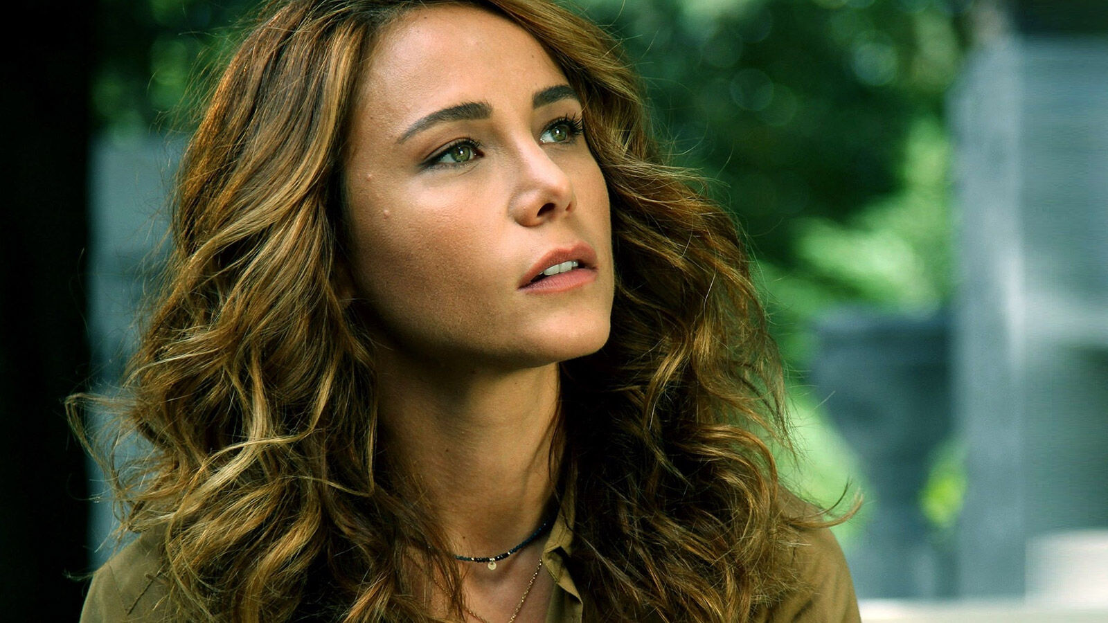 Bu çocukların her biri şimdi milyonlar kazanan ünlü! Takipçileri bile tanıyamadı: Görünce şaşıracaksınız Bu çocukların her biri şimdi milyonlar kazanan ünlü! Takipçileri bile tanıyamadı: Görünce şaşıracaksınız - 1. Resim