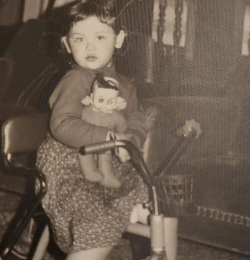 Bu çocukların her biri şimdi milyonlar kazanan ünlü! Takipçileri bile tanıyamadı: Görünce şaşıracaksınız Bu çocukların her biri şimdi milyonlar kazanan ünlü! Takipçileri bile tanıyamadı: Görünce şaşıracaksınız - 7. Resim