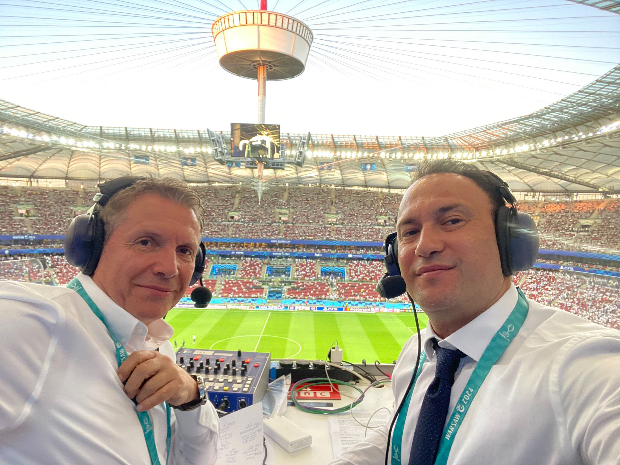 Erdoğan Arıkan kimdir, sağlık durumu nasıl? Spor spikeri Erdoğan Arıkan kalp krizi geçirdi! Erdoğan Arıkan kimdir, sağlık durumu nasıl? Spor spikeri Erdoğan Arıkan kalp krizi geçirdi! - 1. Resim