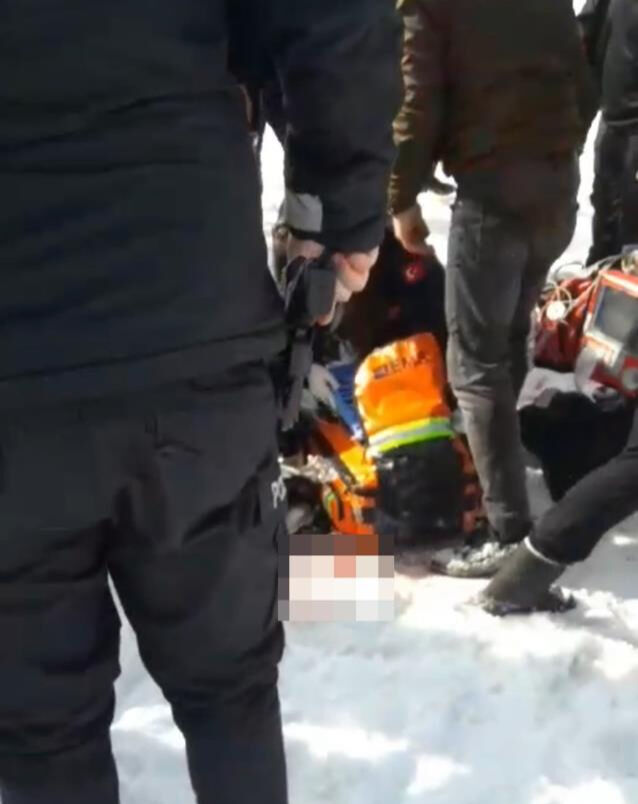 Eslem Teker'in katili kim? Yasa çıktı, belediye uymuyor! Köpekler çocukları öldürüyor - 1. Resim