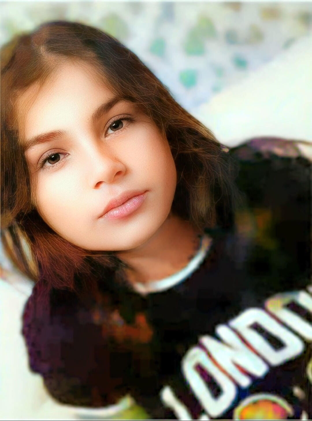 Eslem Teker'in katili kim? Yasa çıktı, belediye uymuyor! Köpekler çocukları öldürüyor - 2. Resim