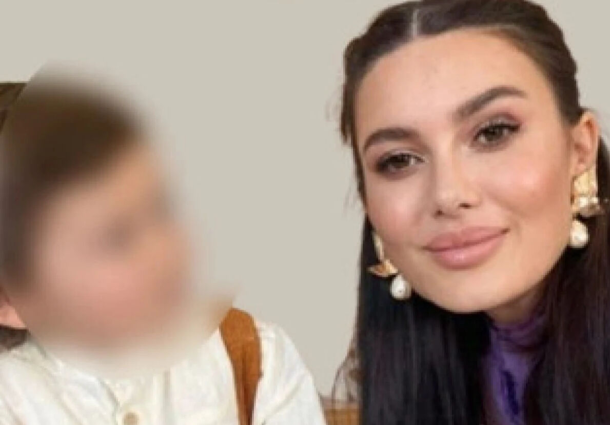 Hacı Sabancı'nın babalık davası sonuçlandı mı? Fatma D. oğlu Uzay için DNA incelemesi talep etmişti! - 1. Resim