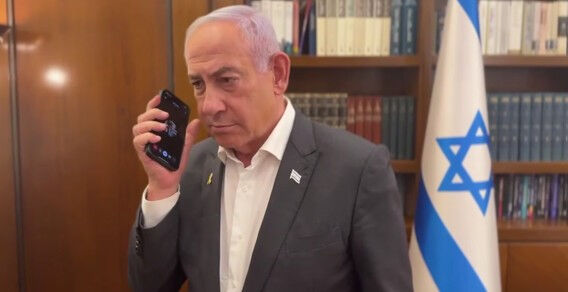 İsrail ile Hamas arasında ilk esir takası tamamlandı! 90 Filistinli özgürlüğüne kavuştu İsrail ile Hamas arasında ilk esir takası başlıyor! - 1. Resim